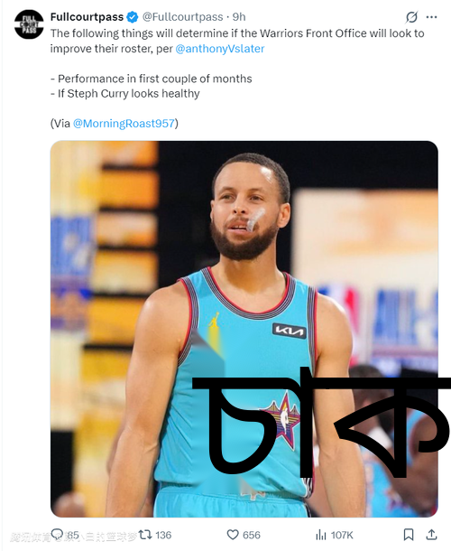 images/01.png