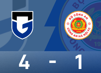 images/01.png